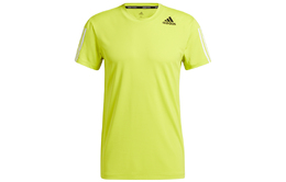 Adidas: Футболка 