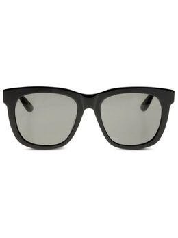 Saint Laurent Eyewear: Очки 