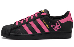 Adidas: Чёрные кроссовки  Skateboarding