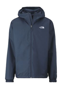 The North Face: Непромокаемая куртка  Quest