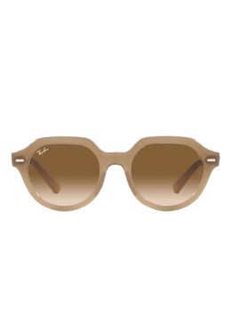 Ray-Ban: Очки 