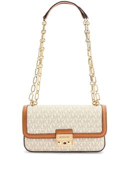 Michael Kors: Сумка 