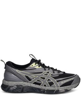 ASICS: Кроссовки  Gel-Quantum 360