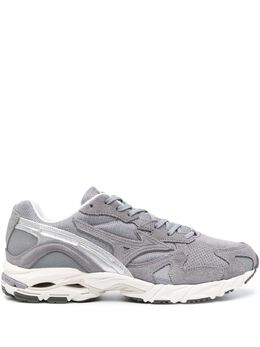 Mizuno: Кроссовки 