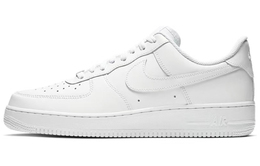 Nike: Кроссовки  Air Force 1 Low