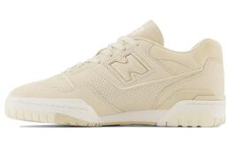 New Balance: Кроссовки  550