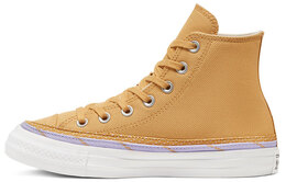 Converse: Кеды  Chuck Taylor All Star