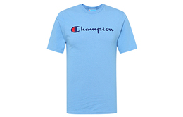 Champion: Футболка 