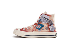 Converse: Кеды 