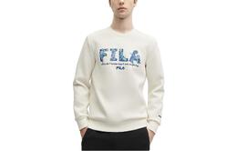 Fila: Толстовка 