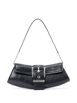 Michael Kors: Чёрная сумка 
