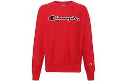 Champion: Толстовка 