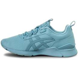 Asics: Синие кроссовки  Gel-Lyte