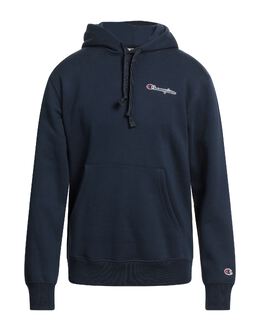 CHAMPION: Флисовый свитшот 