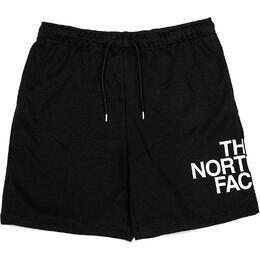 The North Face: Повседневные шорты 