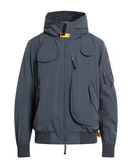 PARAJUMPERS: Куртка с капюшоном 