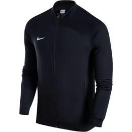 Nike: Куртка 