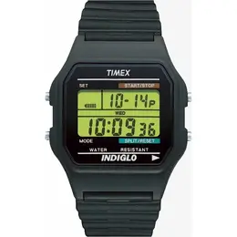 TIMEX: Часы 