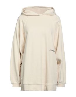 HINNOMINATE: Свитшот с капюшоном 