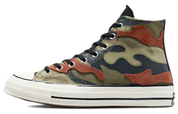 Converse: Кроссовки  Chuck Taylor All Star