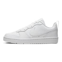 Nike: Жёлтые кроссовки 