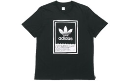 Adidas Originals: Футболка 