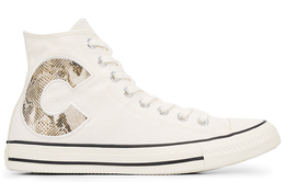 Converse: Кеды  Chuck Taylor All Star