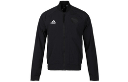 Adidas: Куртка 