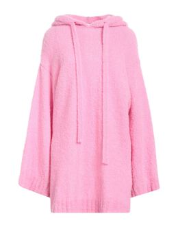 MSGM: Короткое платье 