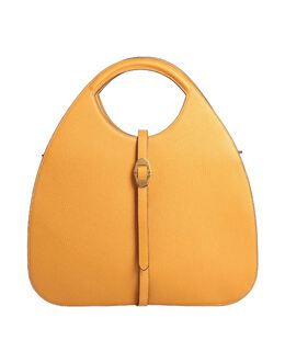 COCCINELLE: Однотонная сумка 