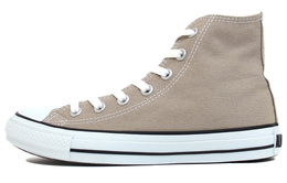 Converse: Кроссовки  Chuck Taylor All Star