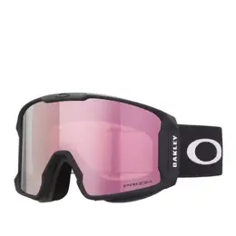 Oakley: Очки  Prizm