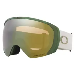 Oakley: Очки  Prizm