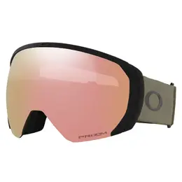 Oakley: Очки  Prizm