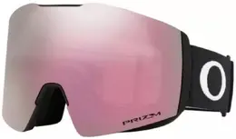 Oakley: Очки  Prizm