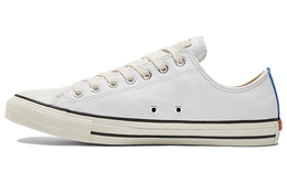 Converse: Кроссовки  All Star