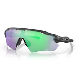 Oakley: Очки  Radar EV Path