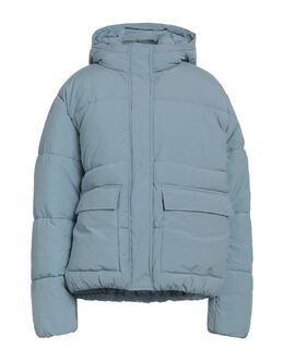 CHAMPION: Однотонная куртка 
