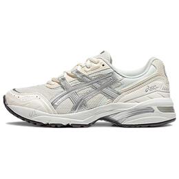 Asics: Белые кроссовки  Gel-1090