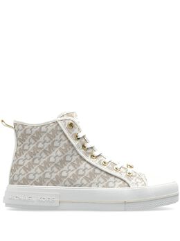 Michael Michael Kors: Кроссовки 