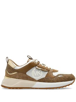 Michael Michael Kors: Кроссовки 