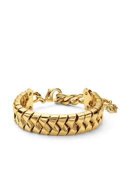 Versace: Браслет 