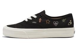 Vans: Кроссовки 