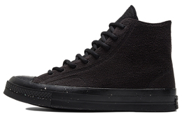 Converse: Кроссовки  Chuck Taylor All Star