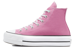 Converse: Кеды  Chuck Taylor All Star Lift