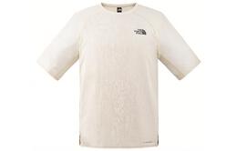 The North Face: Футболка 