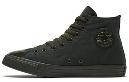 Converse: Кроссовки  Chuck Taylor All Star