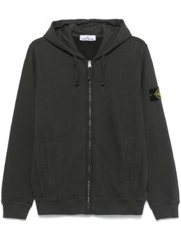 Stone Island: Толстовка  Compass