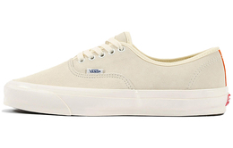 Vans: Кроссовки 