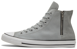 Converse: Кроссовки  Chuck Taylor All Star